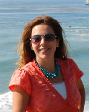 SingleKnowMore2010.jpg